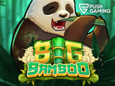 Online casino 25 free spins58